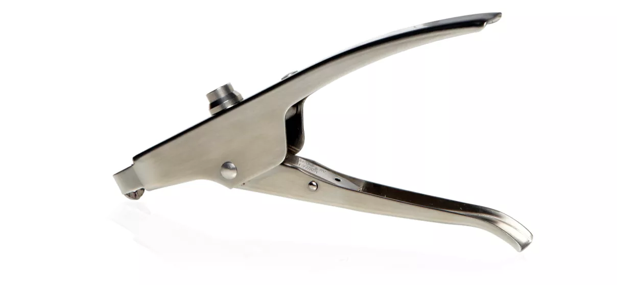 GC CAPSULE APPLIER III GC Australasia